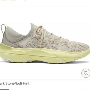 BRAND NEW! Sorel explorer BLITZ stride lace sneaker